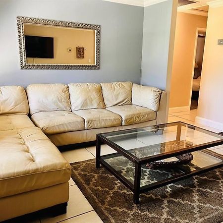 5Bed2Bath Pool Home Walking Distance From Beach! Clearwater Beach Exterior foto
