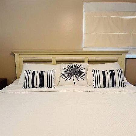 5Bed2Bath Pool Home Walking Distance From Beach! Clearwater Beach Exterior foto