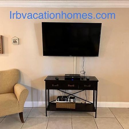 5Bed2Bath Pool Home Walking Distance From Beach! Clearwater Beach Exterior foto