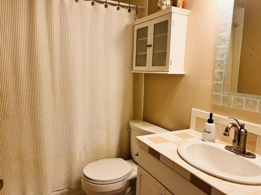5Bed2Bath Pool Home Walking Distance From Beach! Clearwater Beach Exterior foto